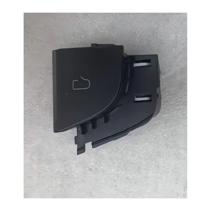 Кнопка замка дверей Tesla Model Y Juniper 2025 2042239-04-A (Оригінал) Tesla 2042239-04-A