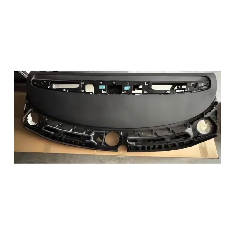 Панель приборов Tesla Model Y Juniper 2025 1936000-50-F (Оригинал) Tesla 1936000-50-F