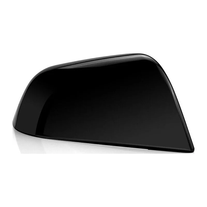 Крышка зеркала заднего вида правая Tesla Model Y Juniper 2025 1963539-00-A (Оригинал) Tesla 1963539-00-A