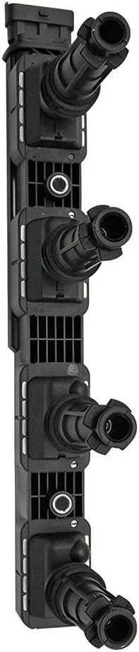 Котушка запалювання BOSCH 0221503472, нова оригінальна Bosch 0221503472