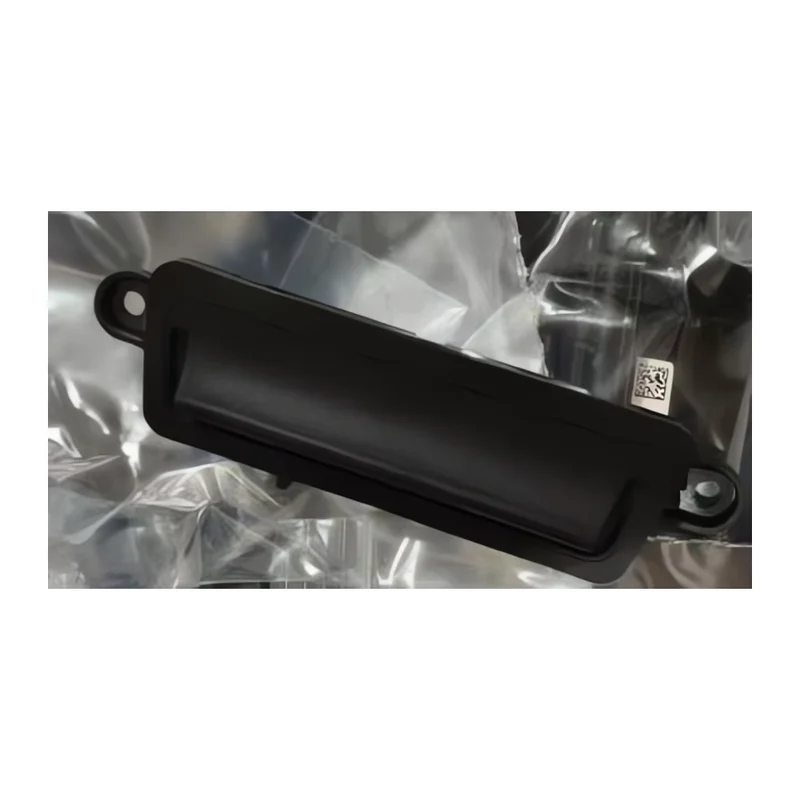 Ручка крышки багажника Tesla Model Y Juniper 2025 2010191-00-B (Оригинал) Tesla 2010191-00-B