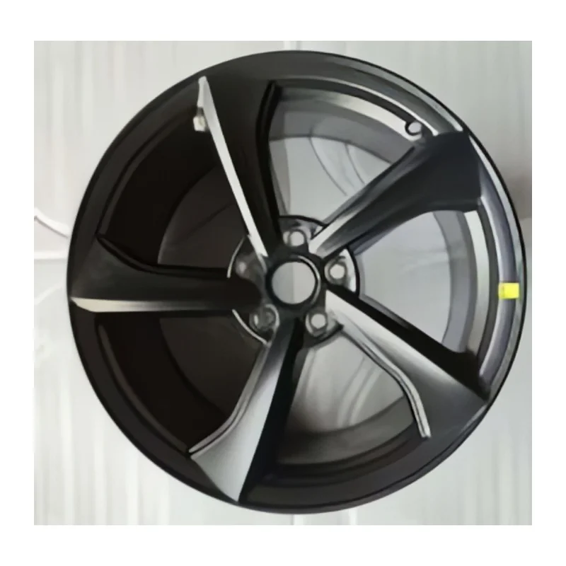 Диск колісний 19x9.5J ET45 Tesla Model Y Juniper 2025 2188221-00-D (Оригінал) Tesla 2188221-00-D