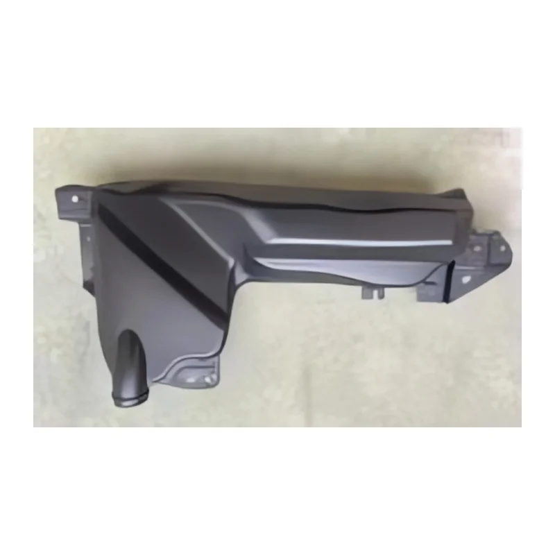 Бачок омивача Tesla Model Y Juniper 2025 1943304-00-E (Aftermarket) 1943304-00-E