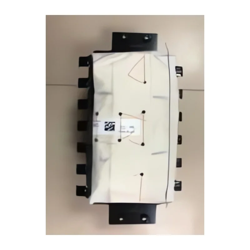 Подушка безопасности пассажира Tesla Model Y Juniper 2025 2010008-EU-B (Оригинал / версия Европа) Tesla 2010008-EU-B
