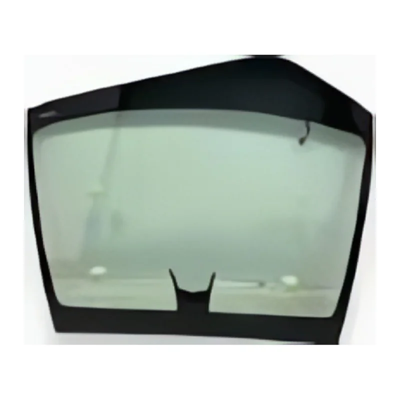 Лобове скло Tesla Model Y Juniper 2025 1946840-00-E (Aftermarket) 1946840-00-E