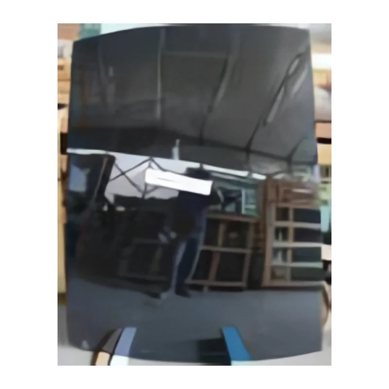 Скло люка даху Tesla Model Y Juniper 2025 1946829-00-E (Оригінал) Tesla 1946829-00-E