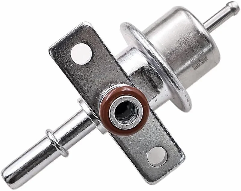 Регулятор тиску палива BOSCH 0280160599, новий оригінальний Bosch 0280160599