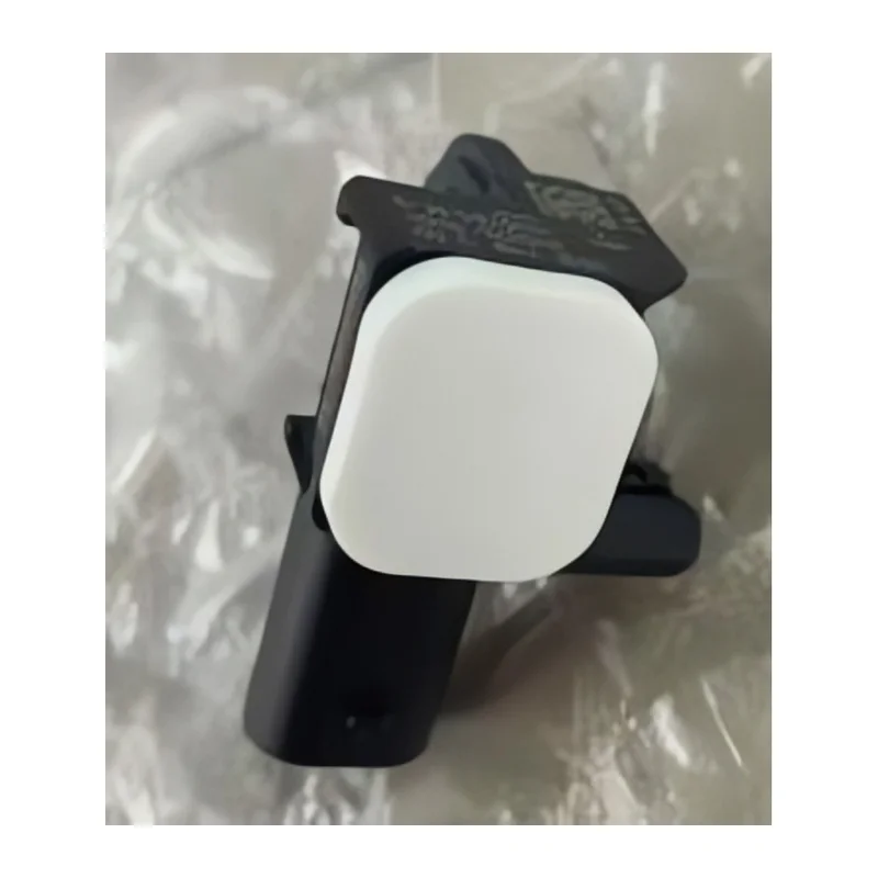Датчик удара Tesla Model Y Juniper 2025 1036761-6F-B (Оригинал) Tesla 1036761-6F-B