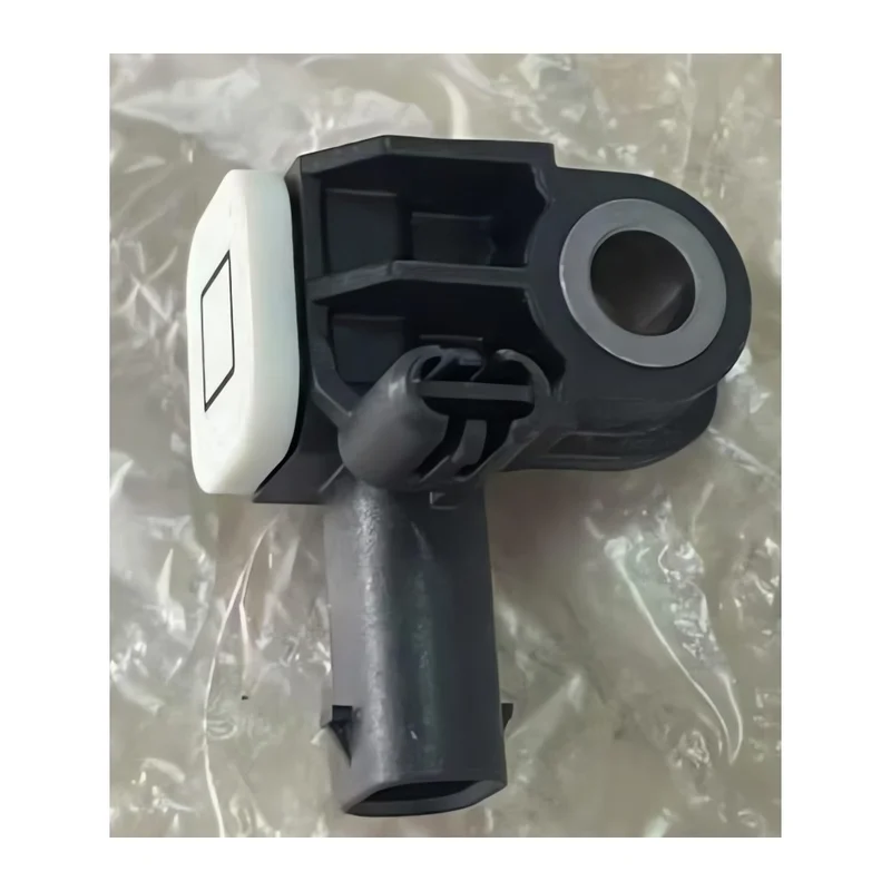Датчик удара Tesla Model Y Juniper 2025 1473447-6F-B (Оригинал) Tesla 1473447-6F-B