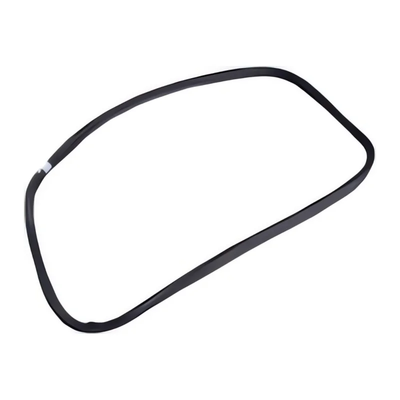 Ущільнювач багажника Tesla Model Y Juniper 2025 1943659-00-A (Оригінал) Tesla 1943659-00-A