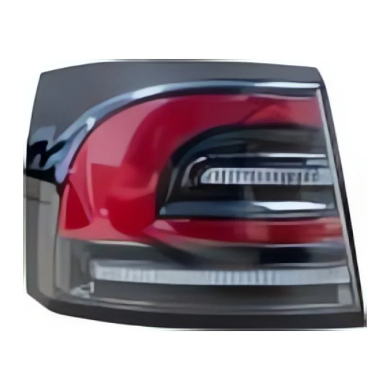 Задний фонарь Tesla Model S Plaid 2022 1563721-00-C (Оригинал / версия Европа) Tesla 1563721-00-C
