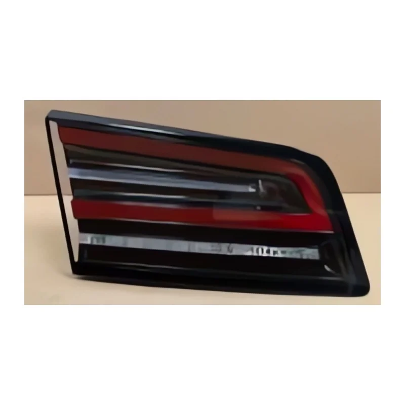 Задний фонарь Tesla Model S Plaid 2022 1613765-00-B (Оригинал / версия Европа) Tesla 1613765-00-B