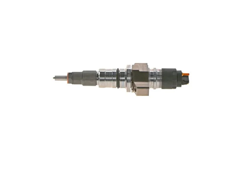 Форсунка дизельна IVECO 0445120075, нова оригінальна Iveco 0445120075