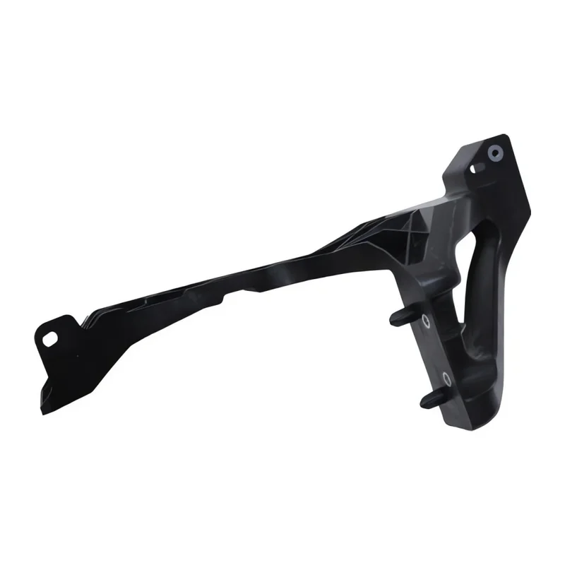 Кронштейн фари верхній лівий Tesla Model S Plaid 2022 1643511-00-A (Aftermarket) 1643511-00-A