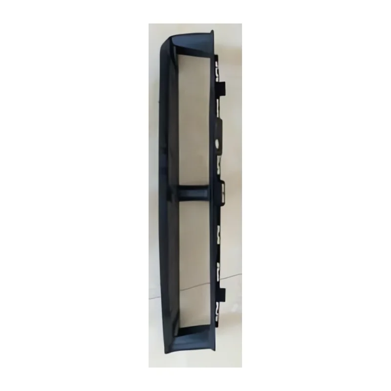 Жалюзі радіатора Tesla Model S Plaid 2022 1606888-00-B (Aftermarket) 1606888-00-B