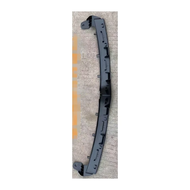 Кронштейн решітки переднього бампера Tesla Model S Plaid 2022 1611012-00-C (Aftermarket) 1611012-00-C
