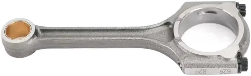 Шатун поршня HYUNDAI 235102E000, новый оригинальный Hyundai 235102E000
