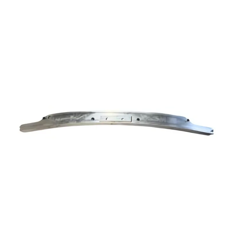 Каркас переднього бампера верхній Tesla Model S Plaid 2022 1553860-00-A (Aftermarket) 1553860-00-A