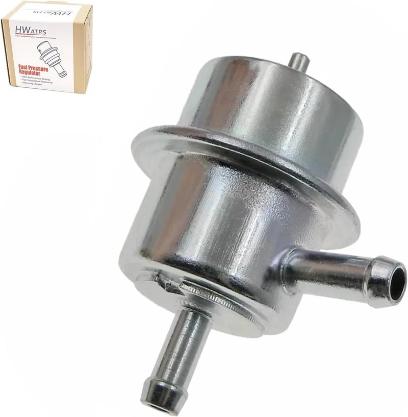 Клапан регулювання тиску BOSCH 0280160221, новий оригінальний Bosch 0280160221