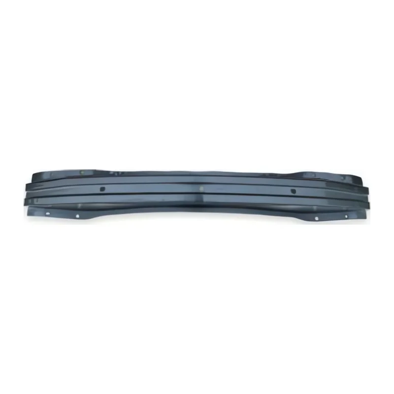 Каркас заднього бампера Tesla Model S Plaid 2022 1041685-00-A (Aftermarket) 1041685-00-A