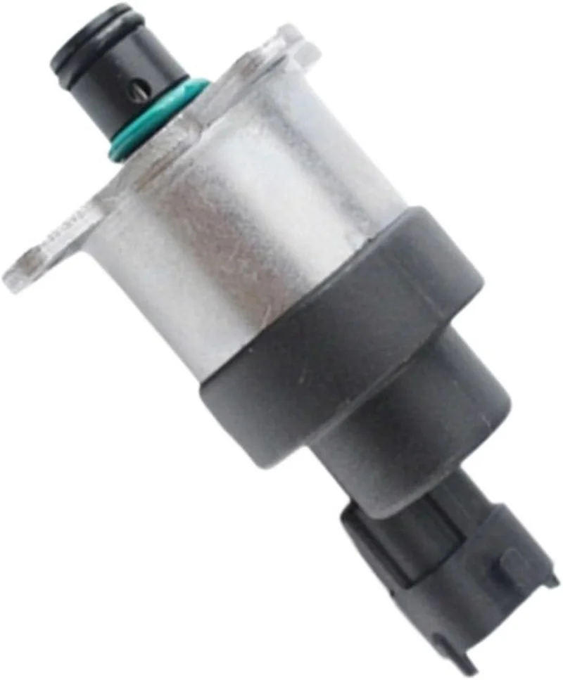 Клапан регулювання тиску BOSCH 0928400736, новий оригінальний Bosch 0928400736