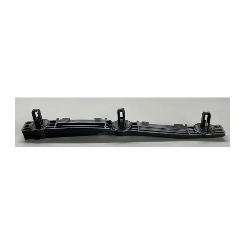Кронштейн накладки порога передний правый Tesla Model S Plaid 2022 1567143-00-B (Aftermarket) 1567143-00-B