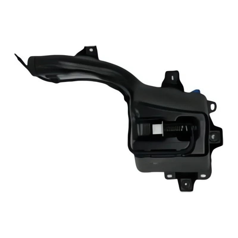 Бачок омивача Tesla Model S Plaid 2022 1566399-00-B (Aftermarket) 1566399-00-B