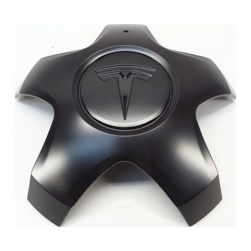 Кронштейн мотора замка багажника Tesla Model S Plaid 2022 1586554-00-A (Aftermarket) 1586554-00-A