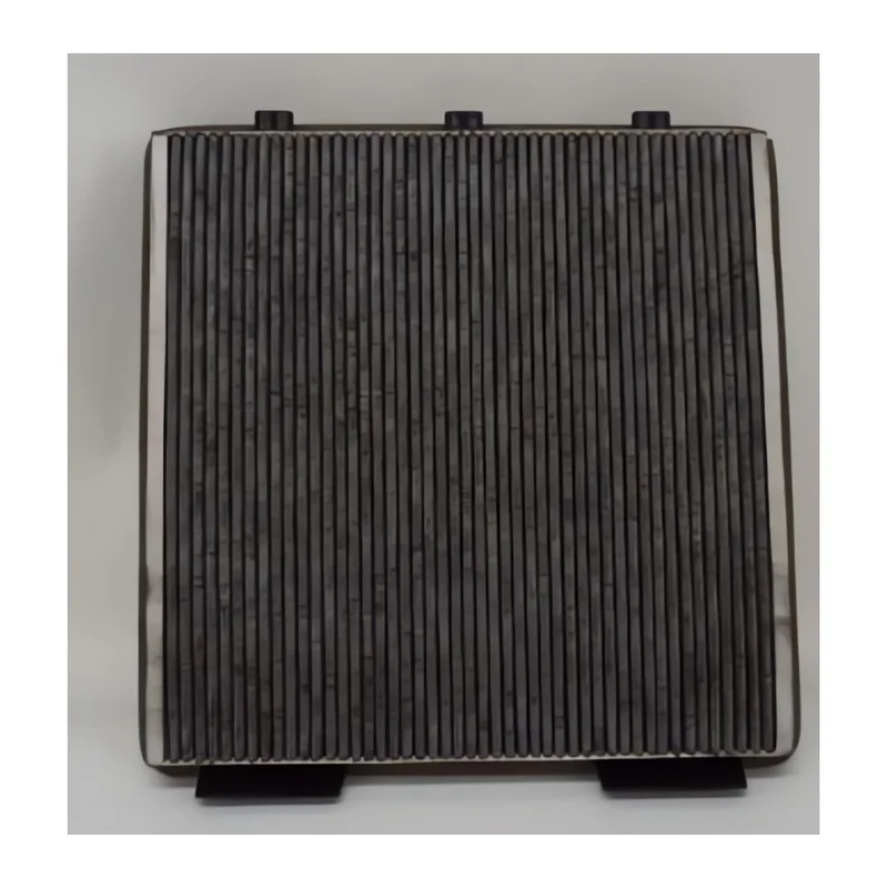 Повітряний фільтр Tesla Model S Plaid 2022 1647254-00-A (Aftermarket) 1647254-00-A