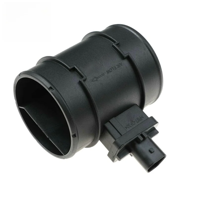Датчик потоку повітря BOSCH 0281002940, новий оригінальний Bosch 0281002940