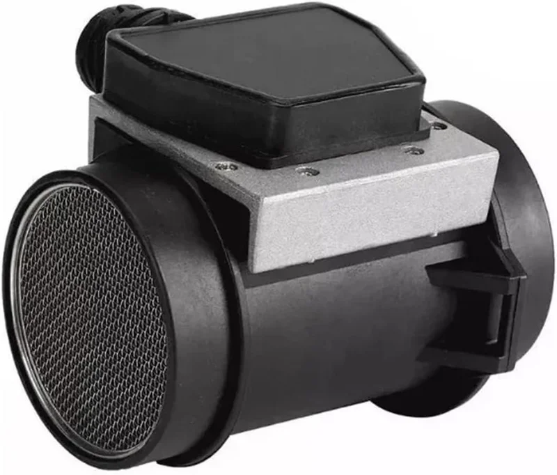 Датчик потоку повітря BOSCH 0280213011, новий оригінальний Bosch 0280213011