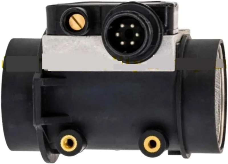 Датчик потоку повітря BOSCH 0280212010, новий оригінальний Bosch 0280212010