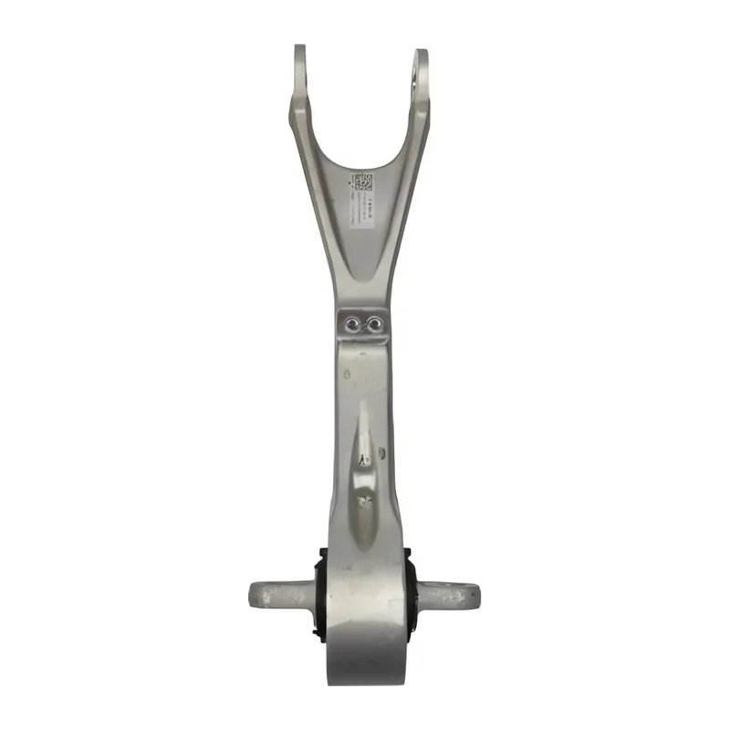 Тяга сходження задня права Tesla Model S Plaid 2022 1420422-00-C (Aftermarket) 1420422-00-C