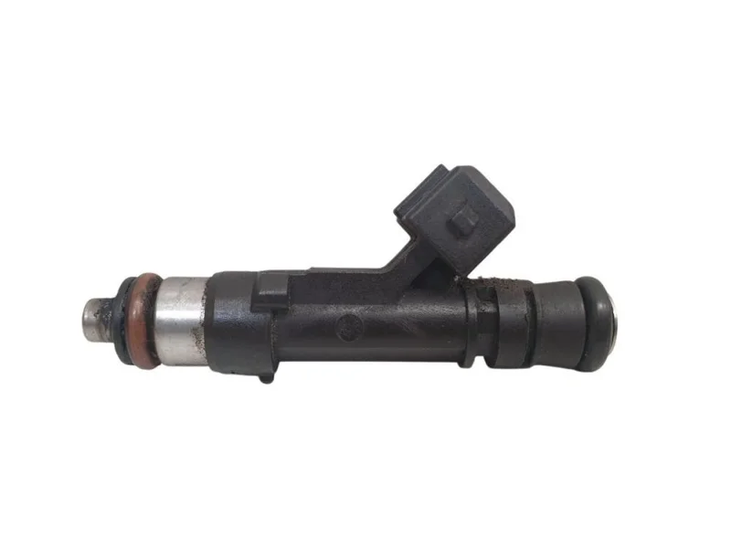 Форсунка BOSCH 0280158099, нова оригінальна Chevrolet 0280158099/96487563