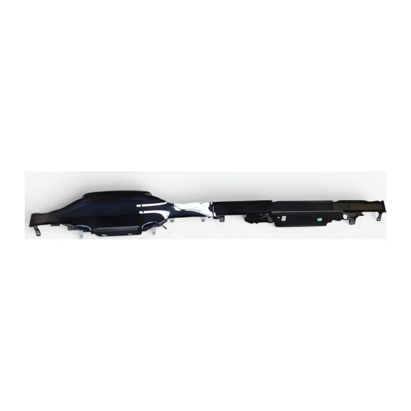 Дисплей центральной консоли Tesla Model S Plaid 2022 1562949-00-C (Оригинал) Tesla 1562949-00-C