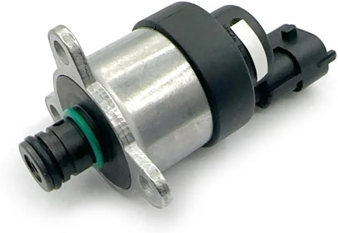 Клапан регулювання тиску BOSCH 0928400826, новий оригінальний Bosch 0928400826