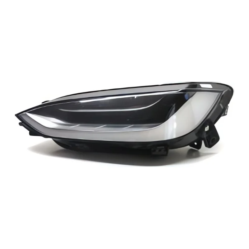 Фара права Tesla Model X 2016-2019 1034319-01-E (Aftermarket) 1034319-01-E