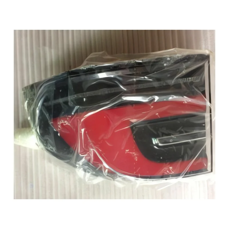 Задній ліхтар правий Tesla Model X 2016-2019 1034333-00-A (Aftermarket / версія Європа) 1034333-00-A