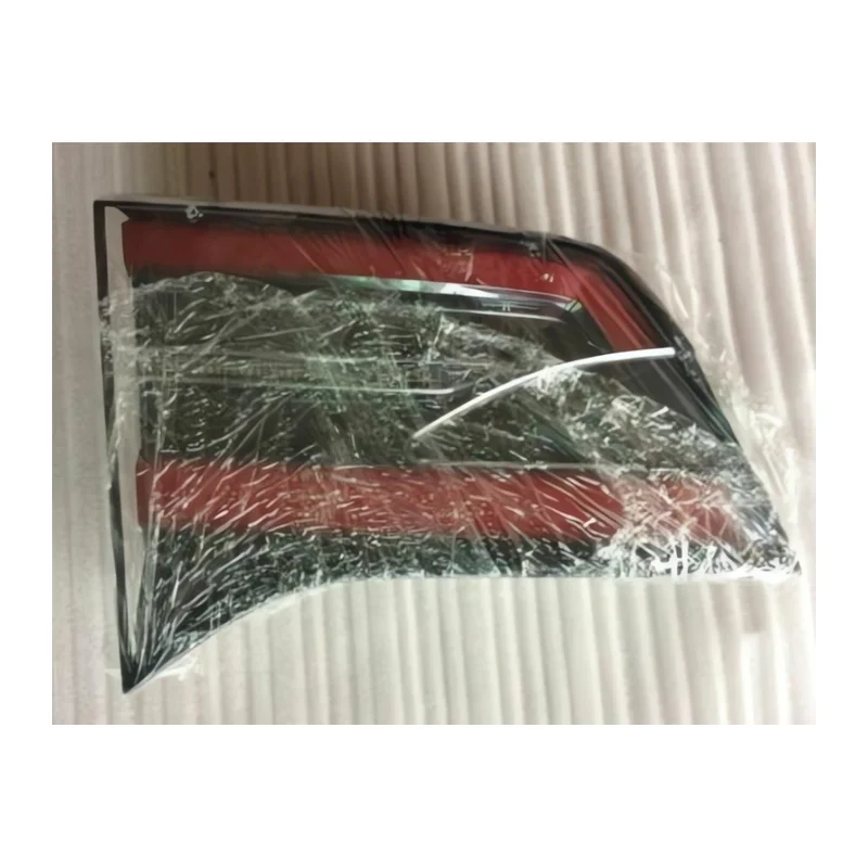 Задній ліхтар правий Tesla Model X 2016-2019 1034337-00-B (Aftermarket / версія Європа) 1034337-00-B
