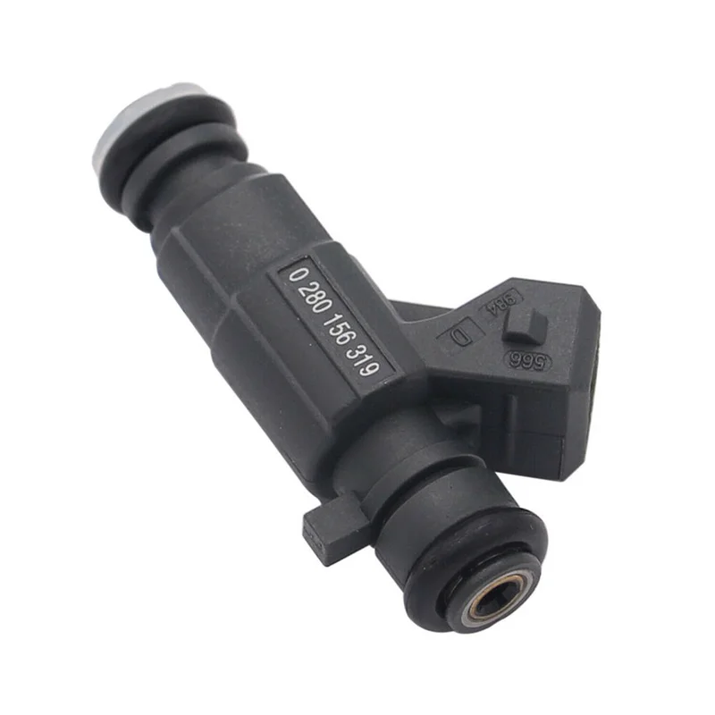 Форсунка BOSCH 0280156319, нова оригінальна Bosch 0280156319