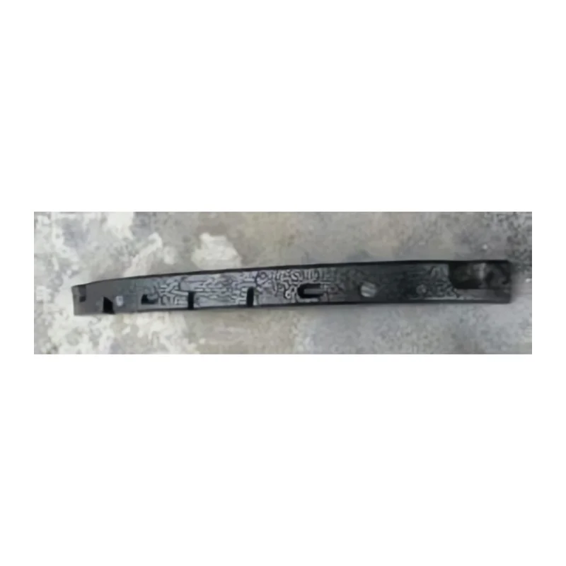Абсорбер переднього бампера Tesla Model X 2016-2017 1035401-00-C (Aftermarket) 1035401-00-C