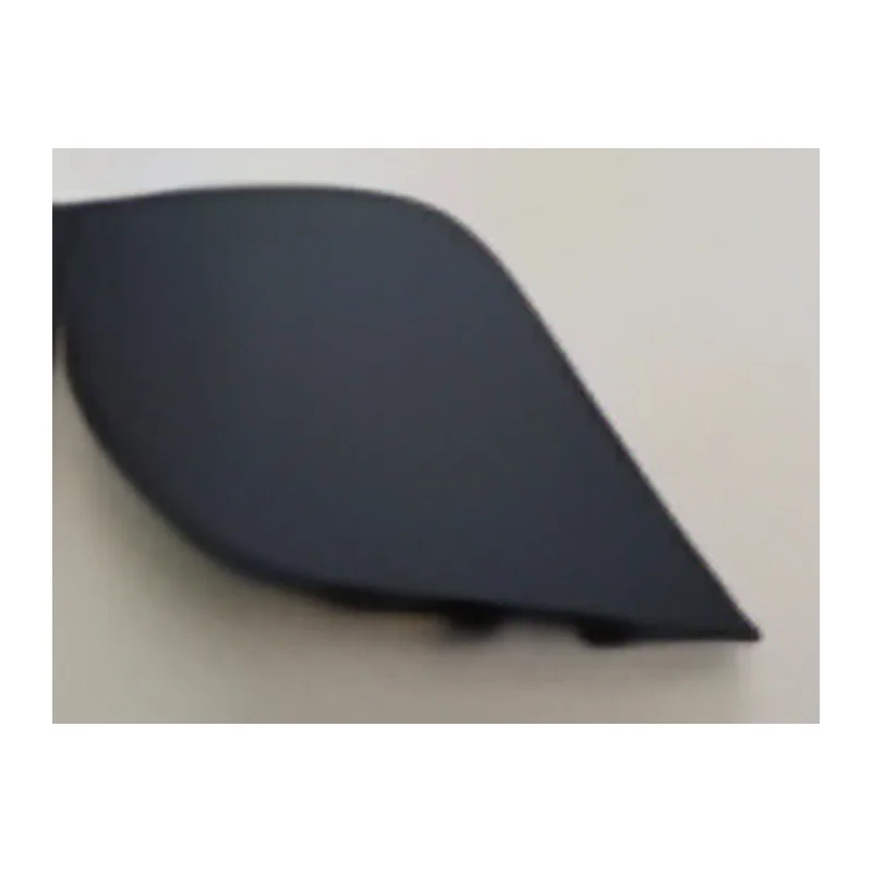 Кронштейн переднього бампера Tesla Model X 2016-2019 1057056-00-D (Aftermarket) 1057056-00-D