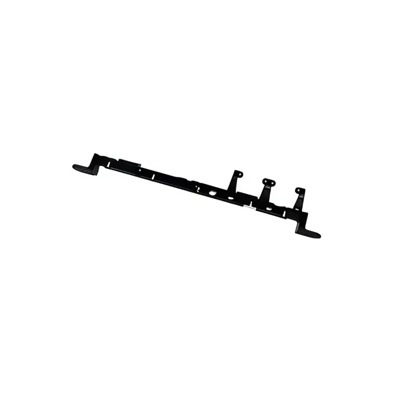Кронштейн радара ACC (адаптивного круиз-контроля) Tesla Model X 2016-2019 1054164-00-E (Aftermarket) 1054164-00-E