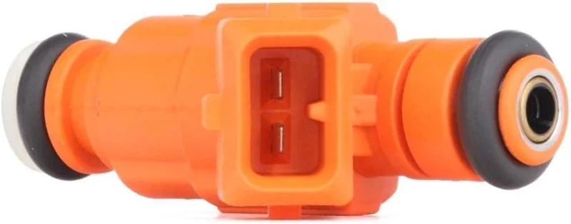 Форсунка впрыска топлива BOSCH 0280156034, новая оригинальная Bosch 0280156034