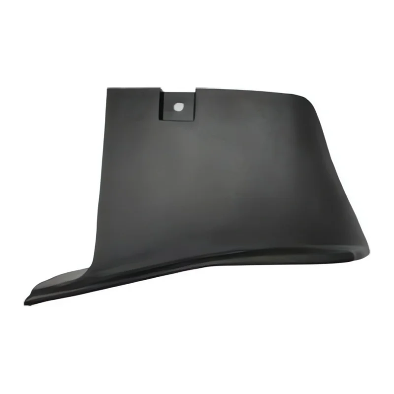 Накладка колісної арки ліва Tesla Model X 2016-2019 1045634-00-D (Aftermarket) 1045634-00-D
