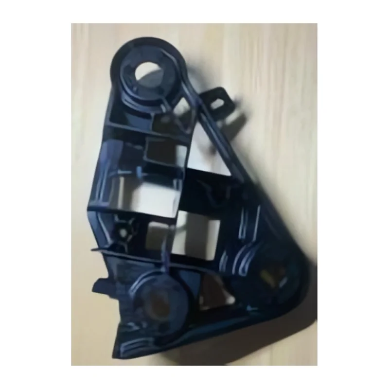 Компресор пневмопідвіски Tesla Model X 2016 1027918-00-F (Aftermarket) 1027918-00-F