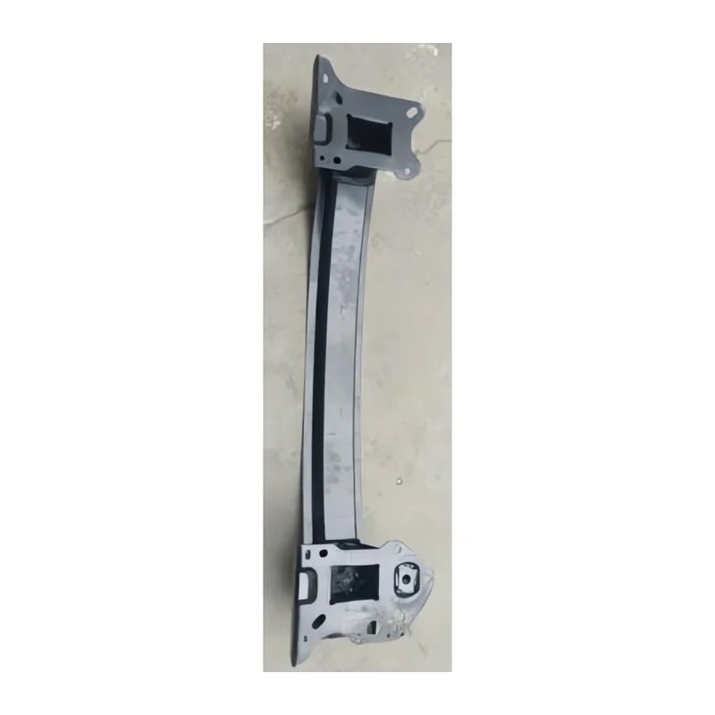 Каркас переднього бампера Tesla Model X 2016-2017 1035403-00-D (Aftermarket) 1035403-00-D