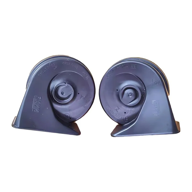 Звуковой сигнал Tesla Model X 2016-2019 1045496-00-A (Aftermarket) 1045496-00-A