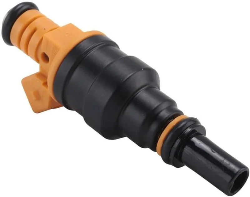 Форсунка впорскування палива BOSCH 0280150747, нова оригінальна Bosch 0280150747