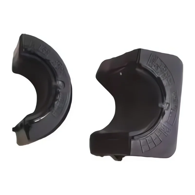 Піропатрон-запобіжник (захист) Tesla Model X 2016-2019 1060392-00-A (Aftermarket) 1060392-00-A